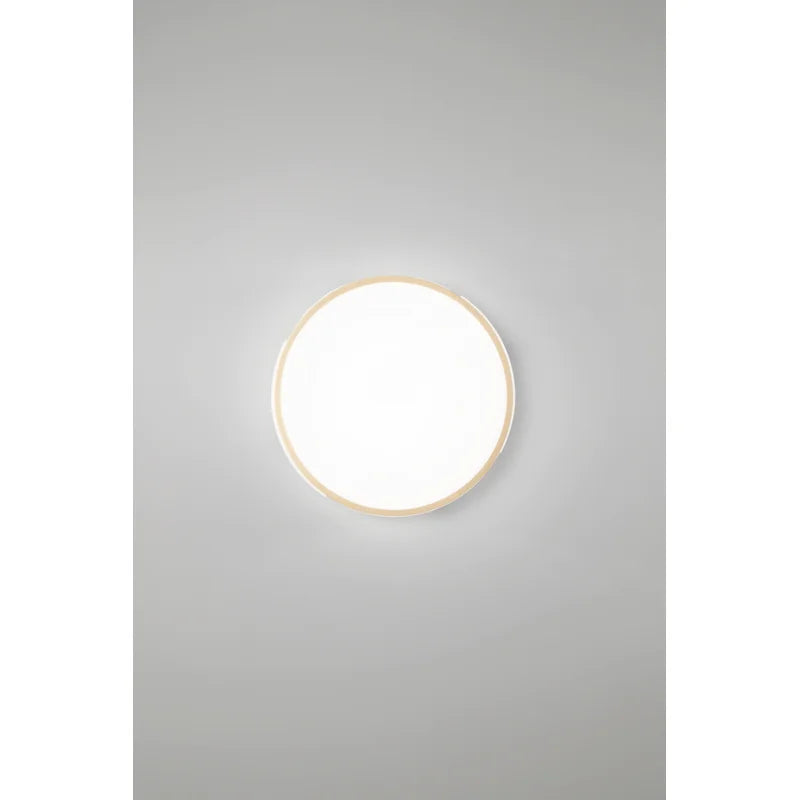 buonannodesignboutique