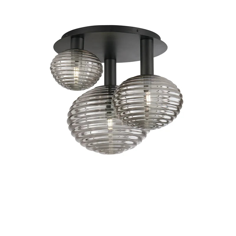 buonannodesignboutique