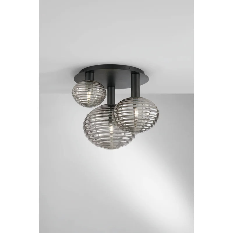 buonannodesignboutique