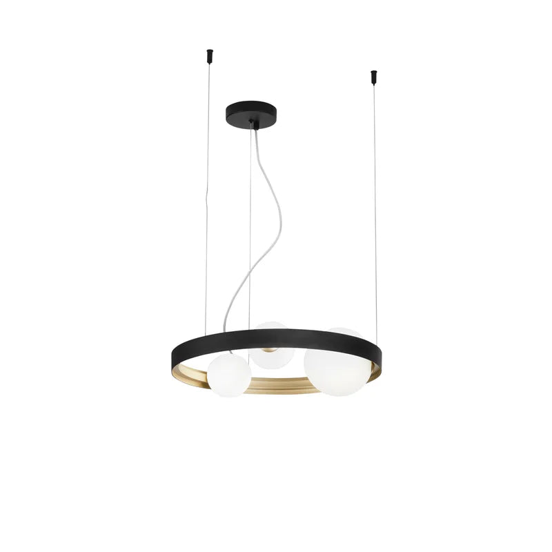 buonannodesignboutique