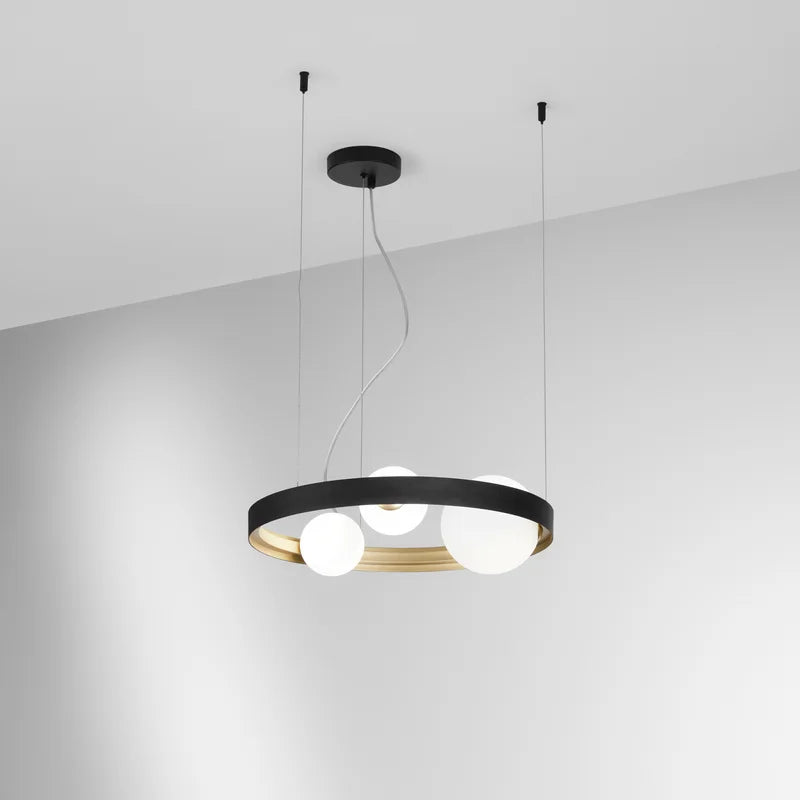buonannodesignboutique
