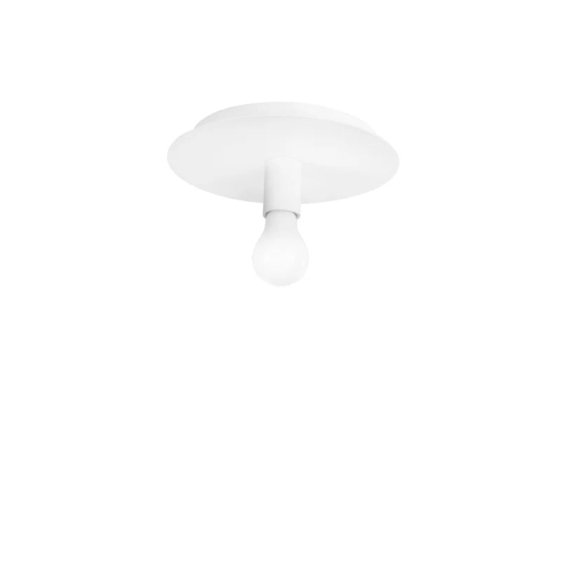 buonannodesignboutique