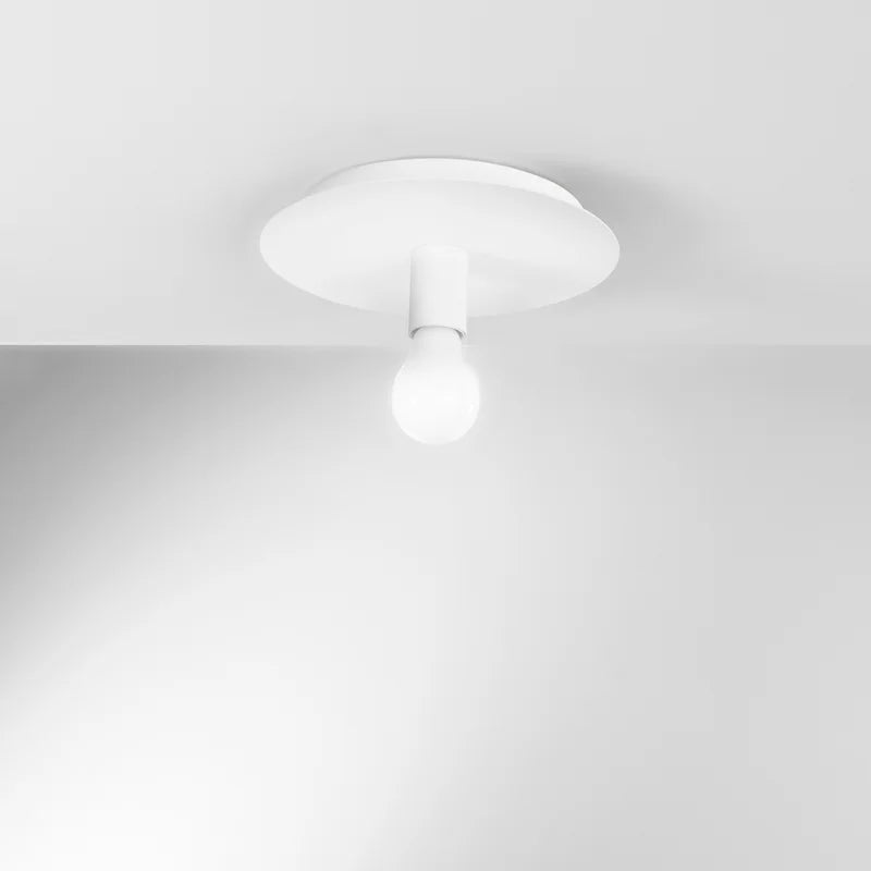 buonannodesignboutique