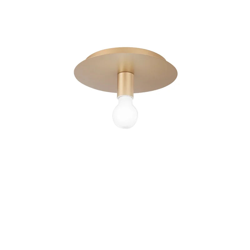 buonannodesignboutique