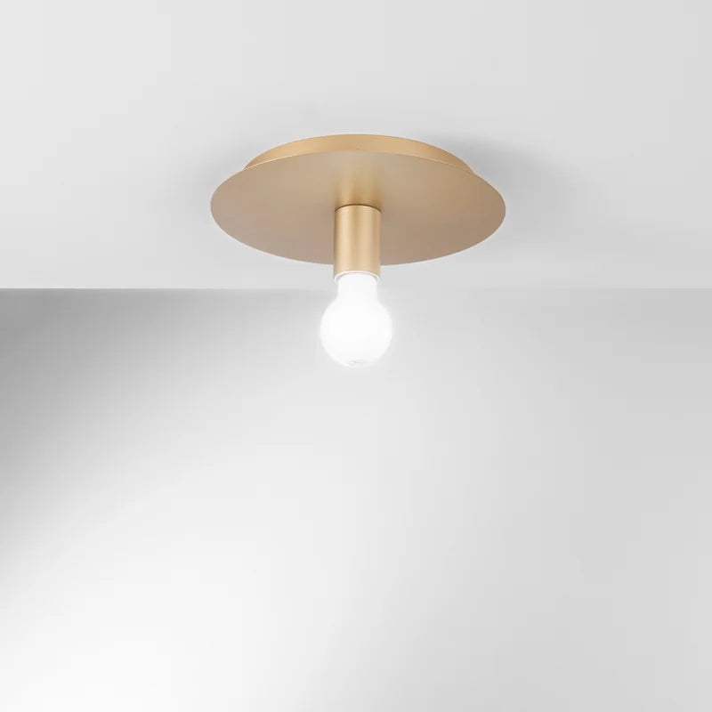 buonannodesignboutique