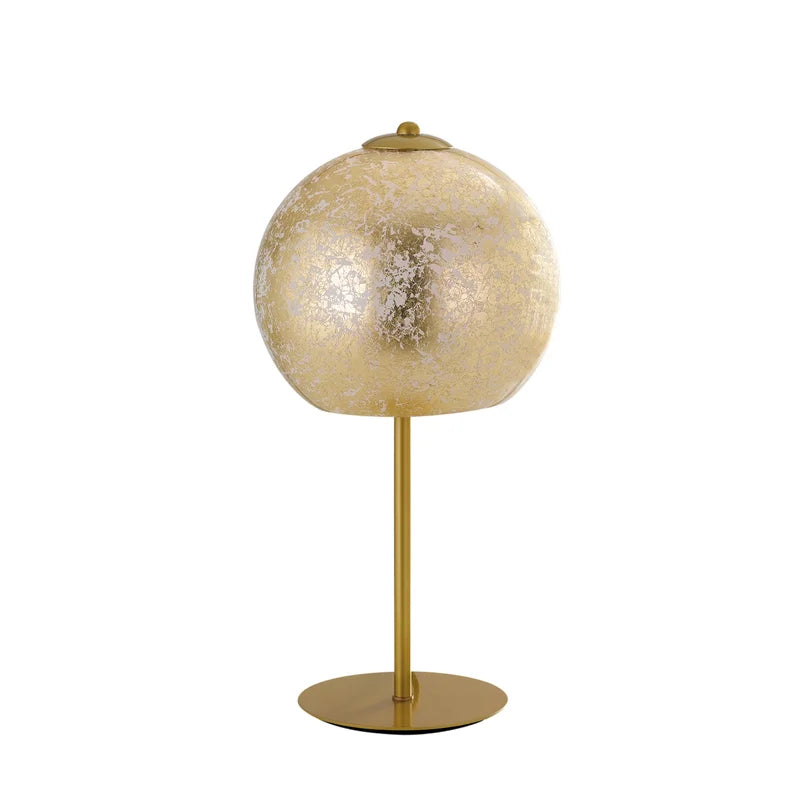 buonannodesignboutique