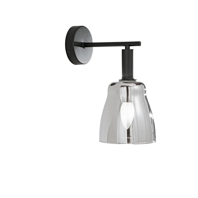 buonannodesignboutique