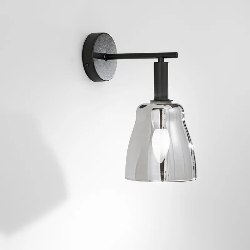 buonannodesignboutique