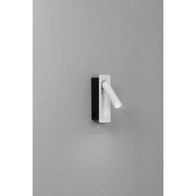buonannodesignboutique