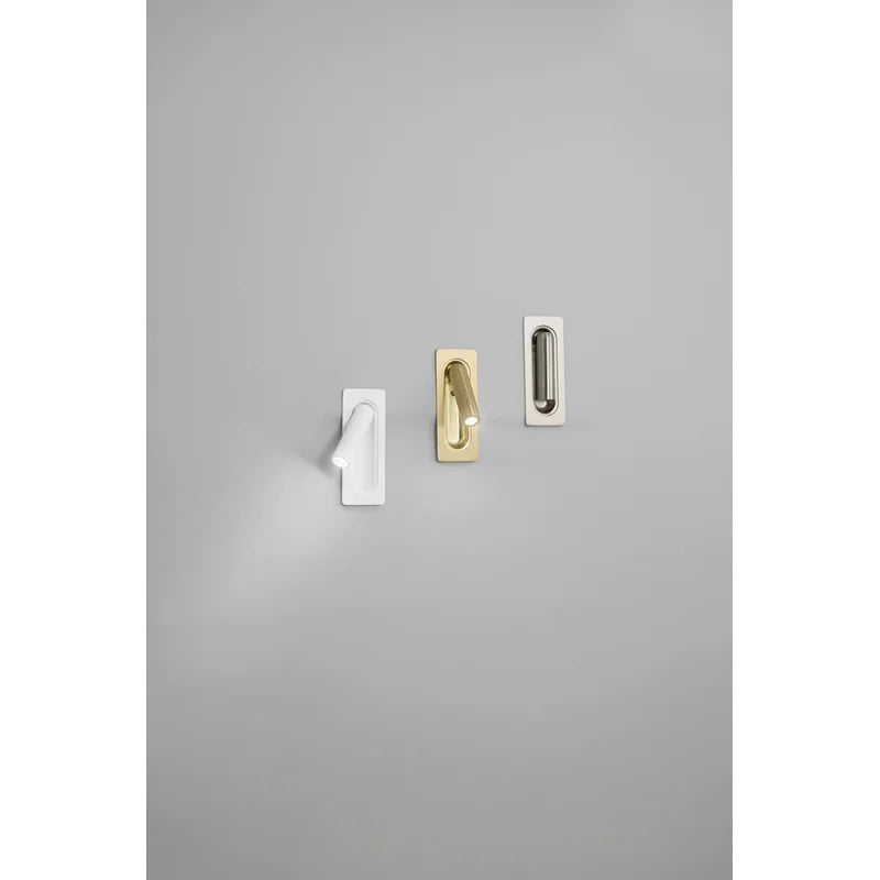 buonannodesignboutique