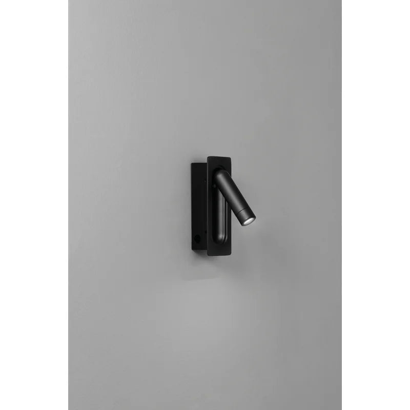 buonannodesignboutique