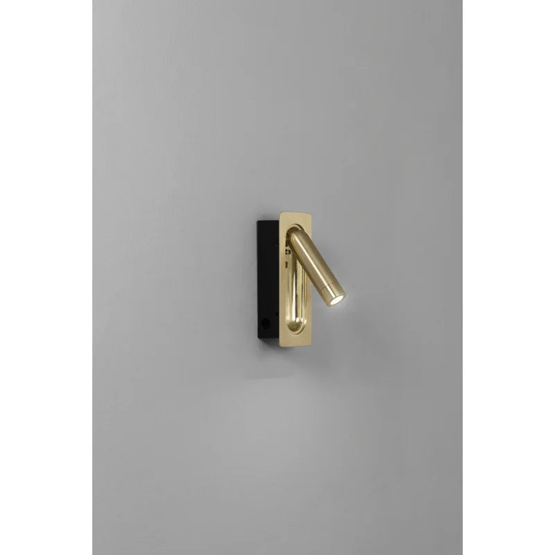 buonannodesignboutique