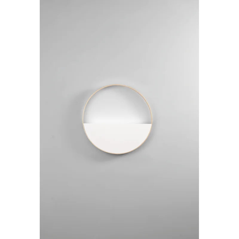 buonannodesignboutique