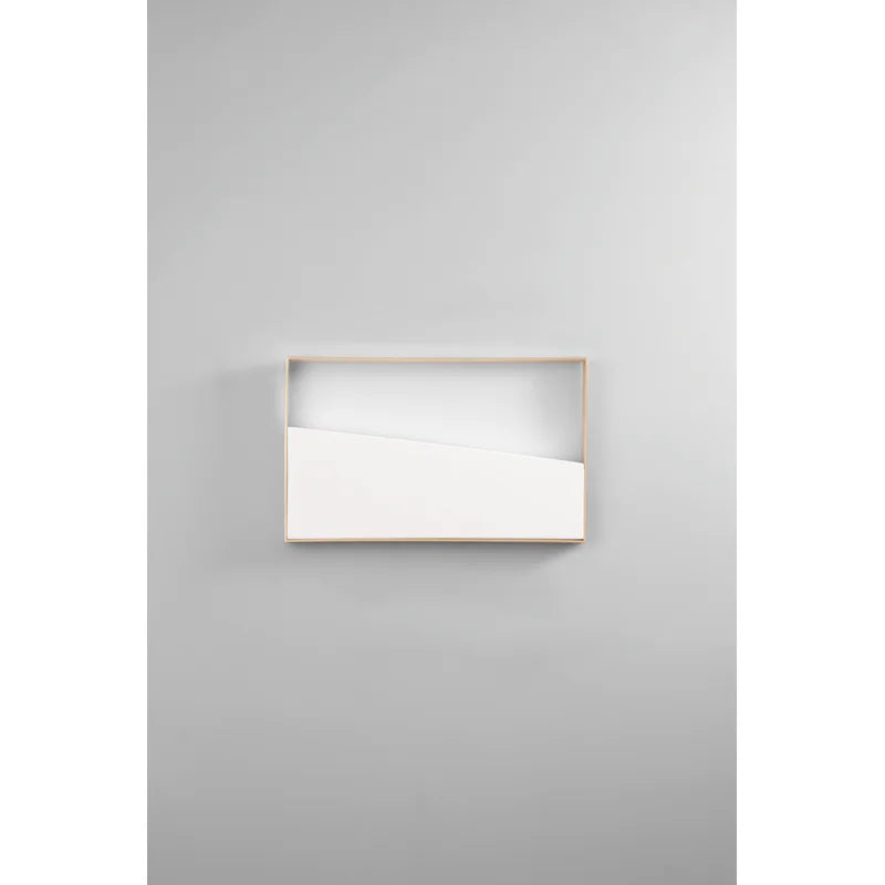 buonannodesignboutique