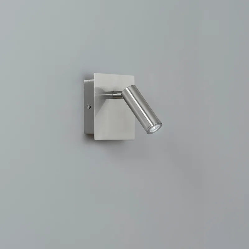 buonannodesignboutique