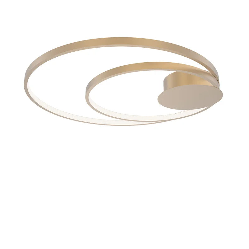 buonannodesignboutique