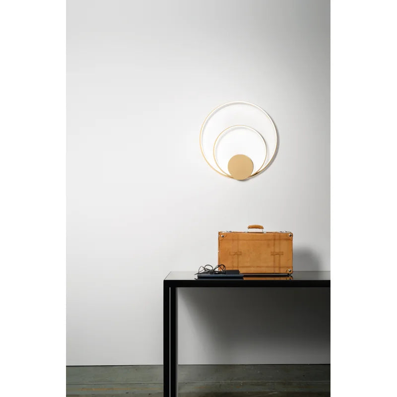 buonannodesignboutique
