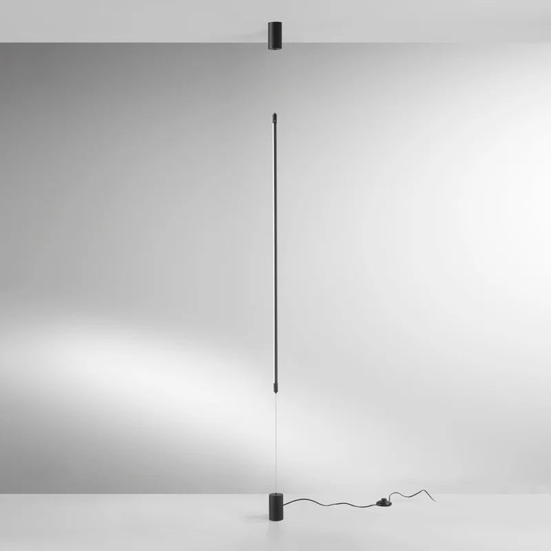 buonannodesignboutique