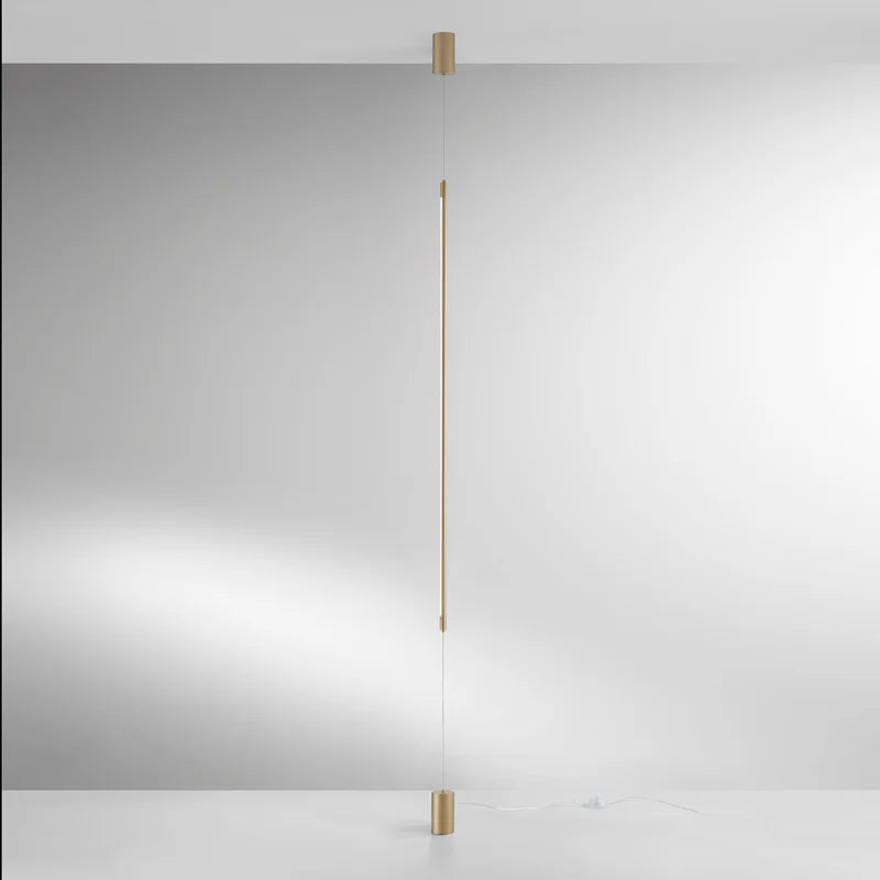 buonannodesignboutique
