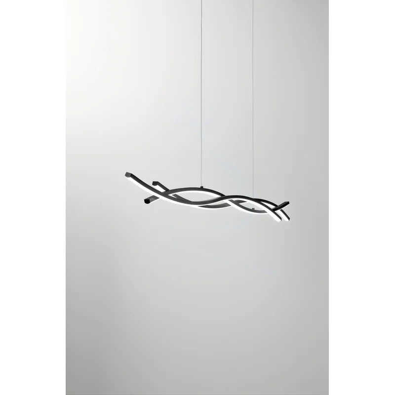 buonannodesignboutique