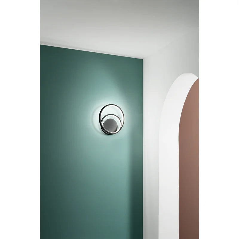 buonannodesignboutique