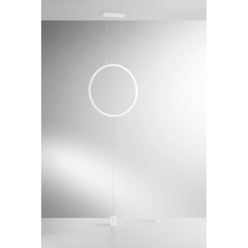 buonannodesignboutique