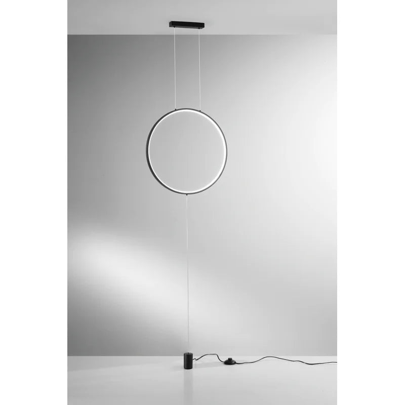 buonannodesignboutique