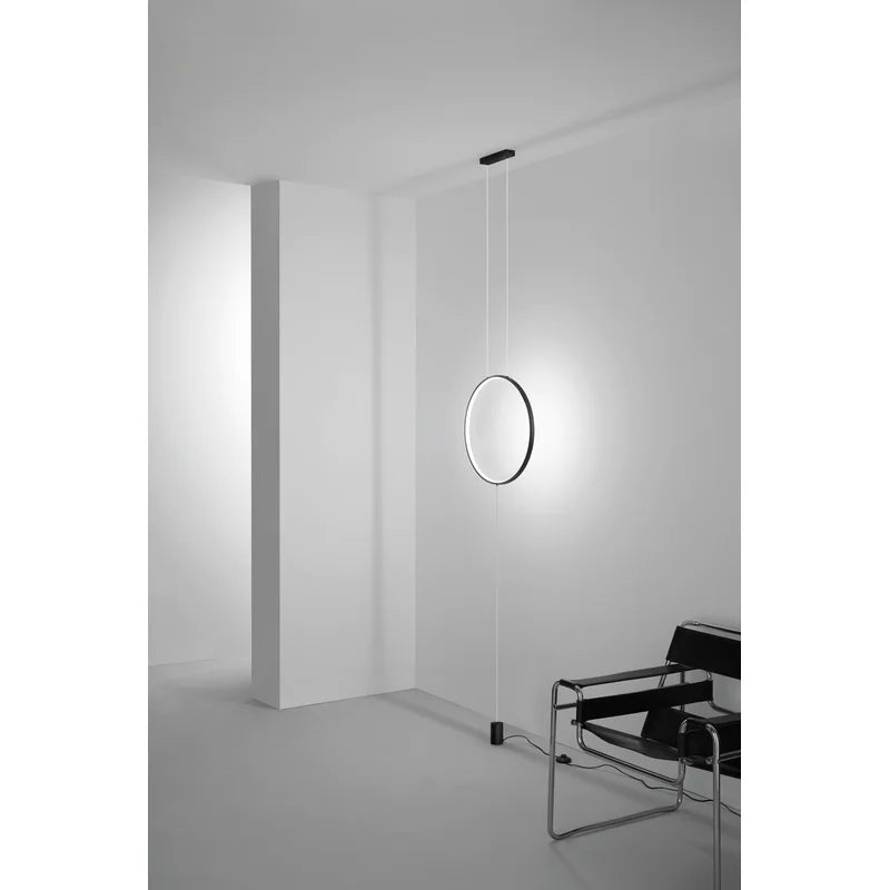 buonannodesignboutique
