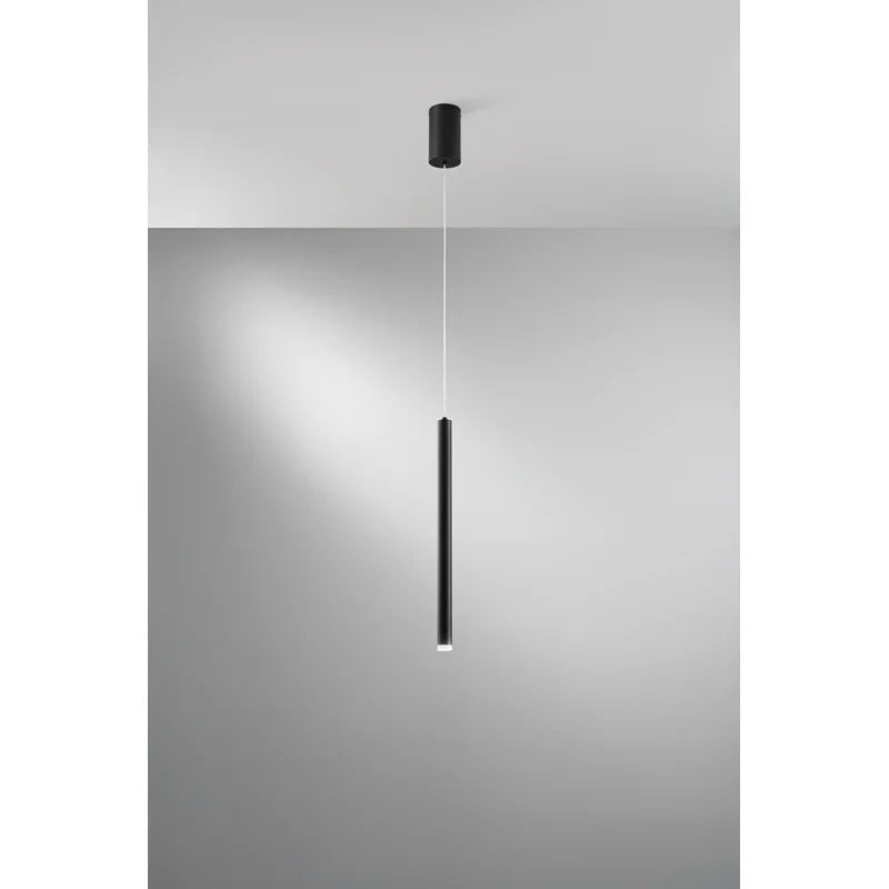 buonannodesignboutique