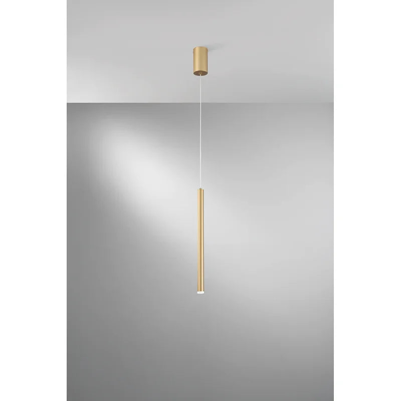 buonannodesignboutique