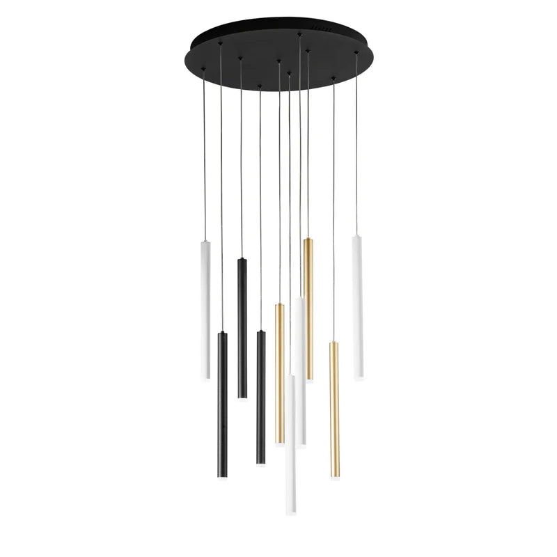 buonannodesignboutique