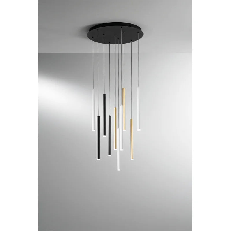 buonannodesignboutique