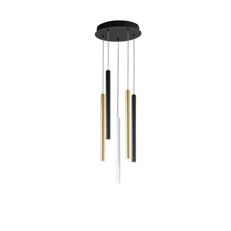 buonannodesignboutique