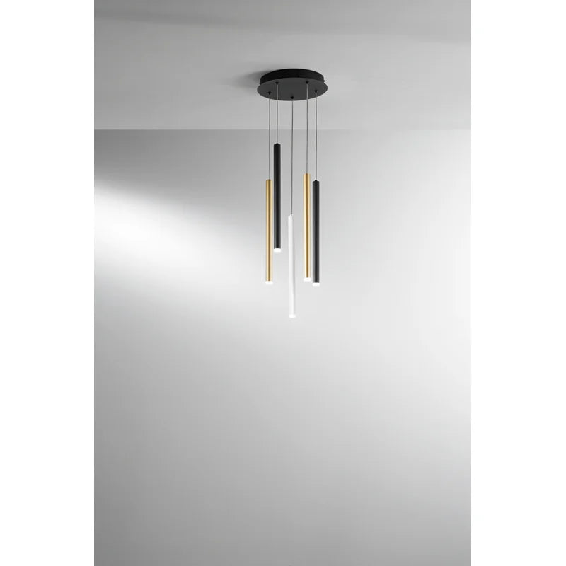 buonannodesignboutique