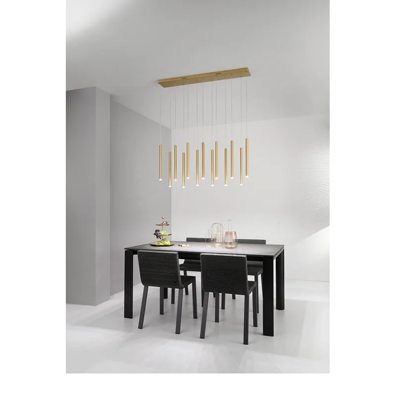 buonannodesignboutique