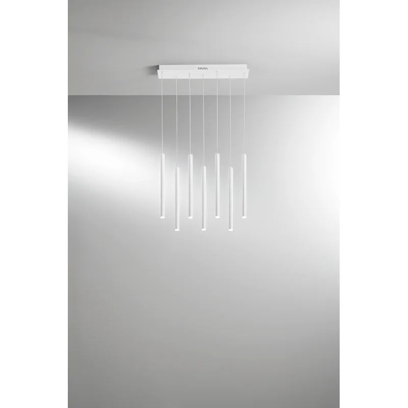 buonannodesignboutique