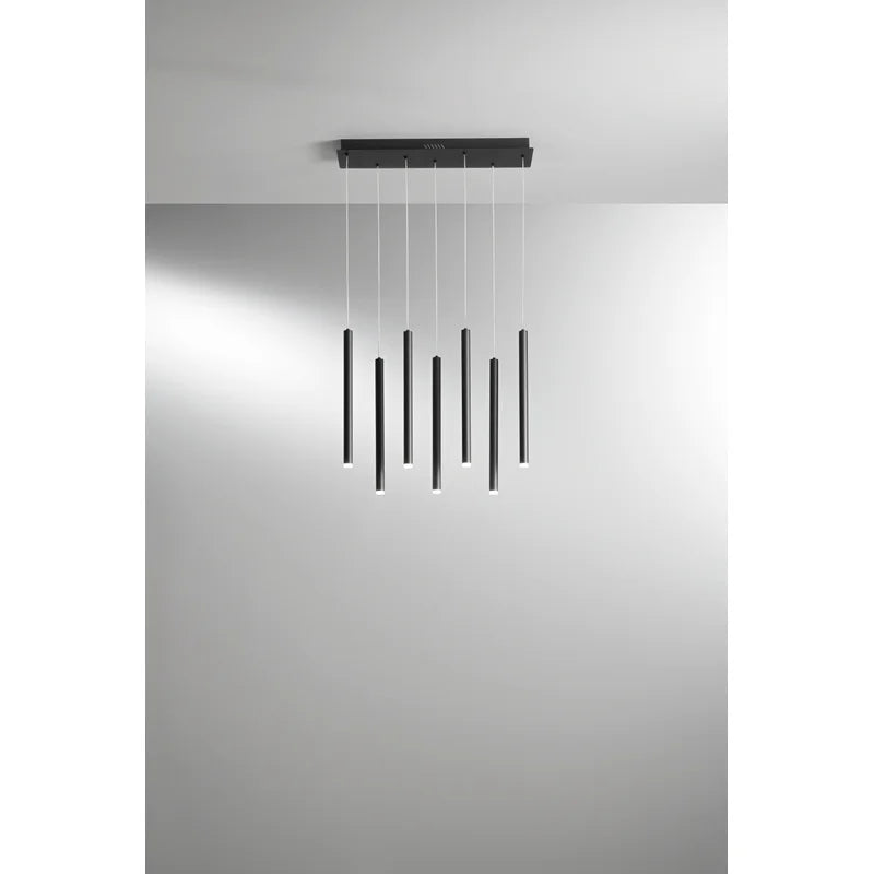 buonannodesignboutique