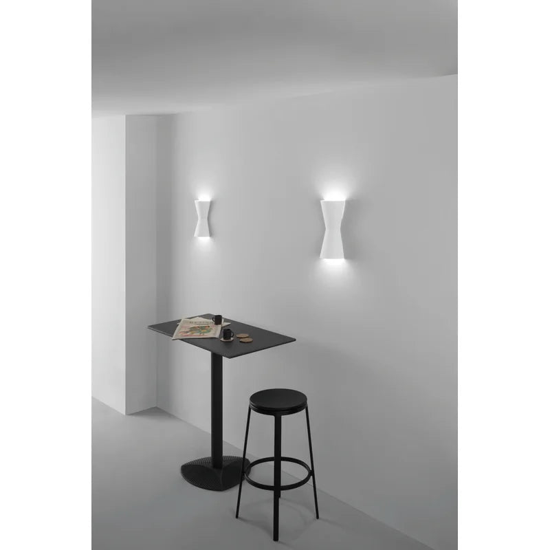 buonannodesignboutique