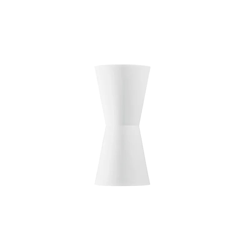 buonannodesignboutique
