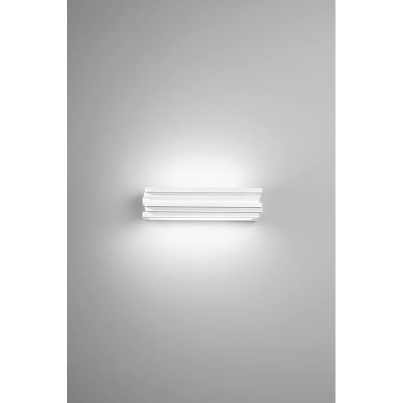 buonannodesignboutique