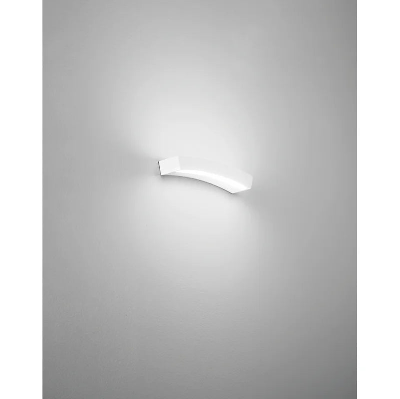buonannodesignboutique