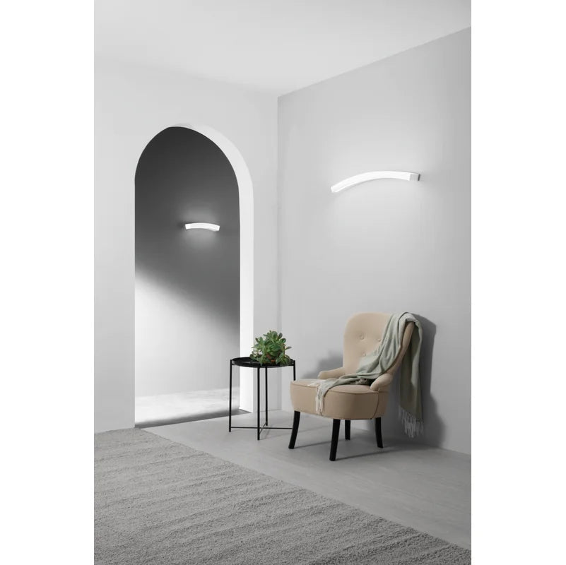 buonannodesignboutique