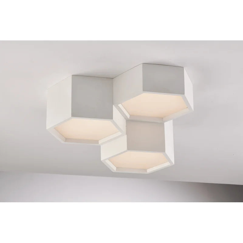 buonannodesignboutique