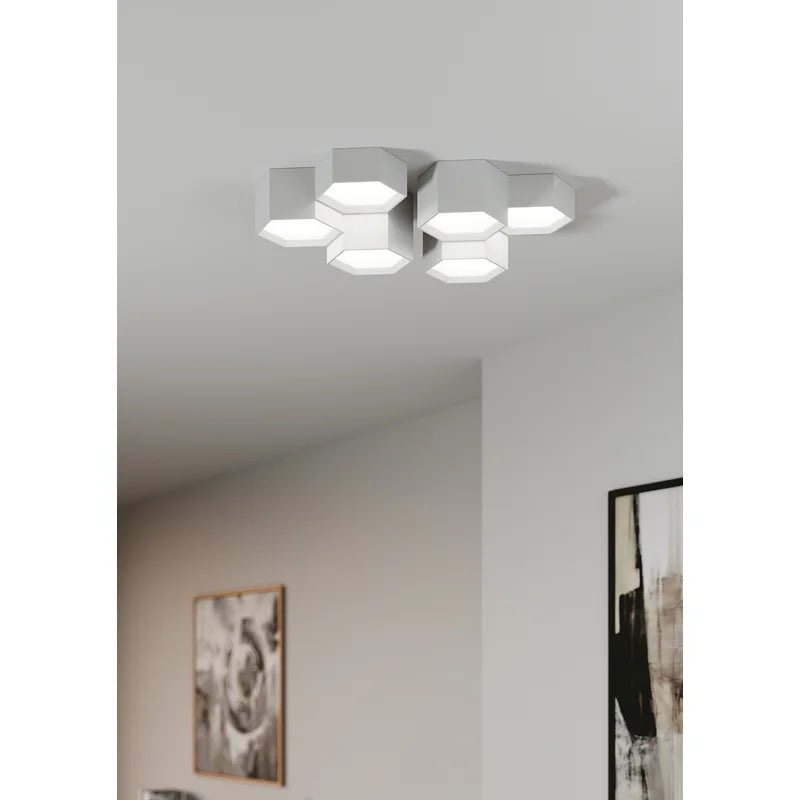 buonannodesignboutique
