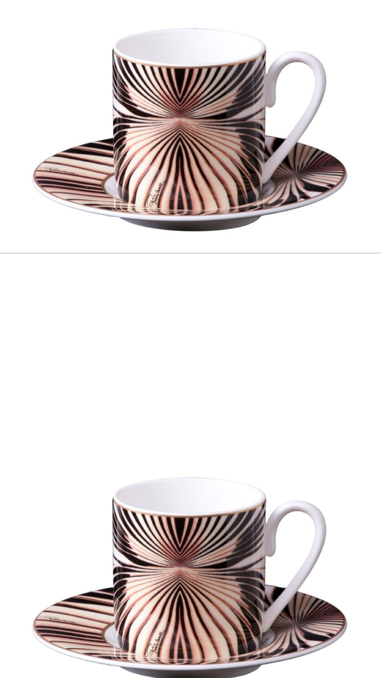 buonannodesignboutique