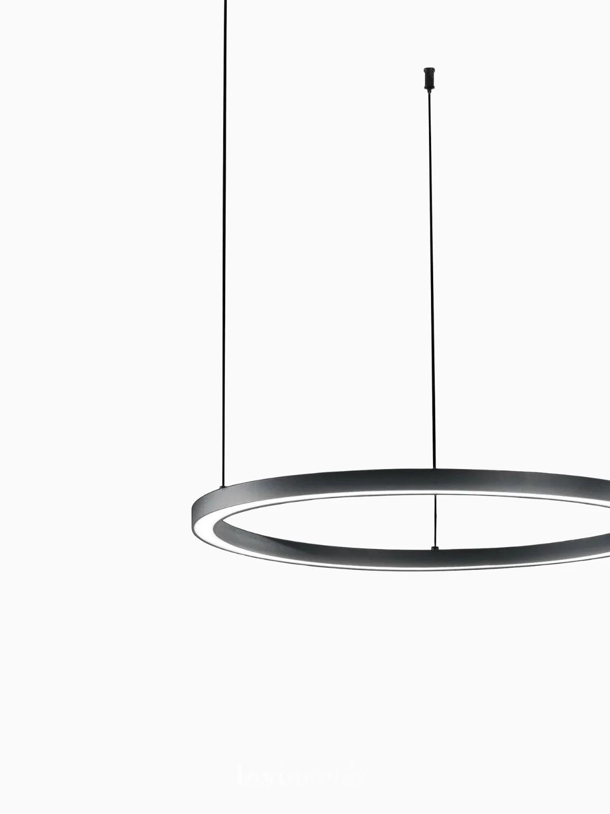 buonannodesignboutique