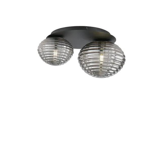 buonannodesignboutique