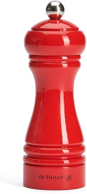 buonannodesignboutique