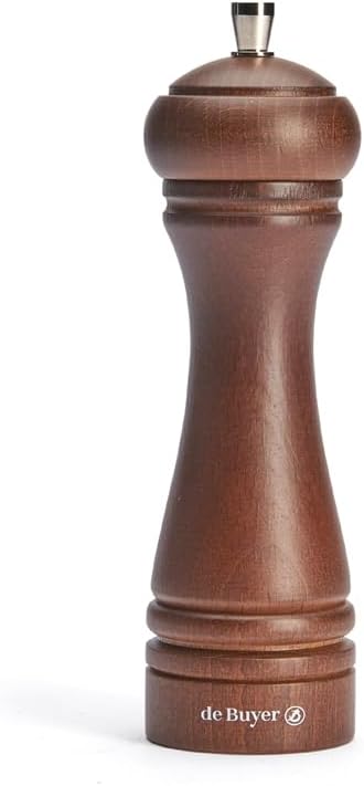 buonannodesignboutique