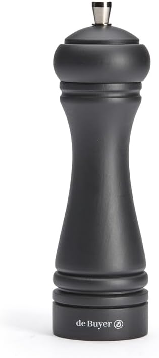 buonannodesignboutique